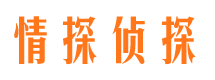 招远外遇出轨调查取证